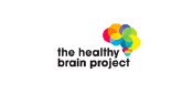 The Healthy Brain Project