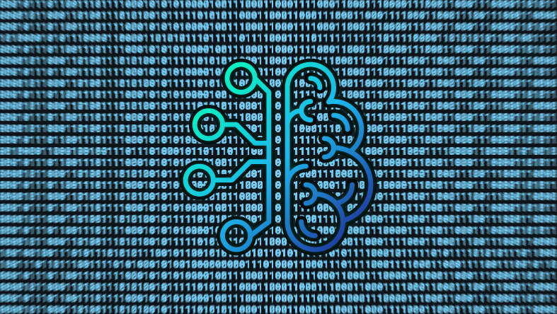 AI developer tools 2023