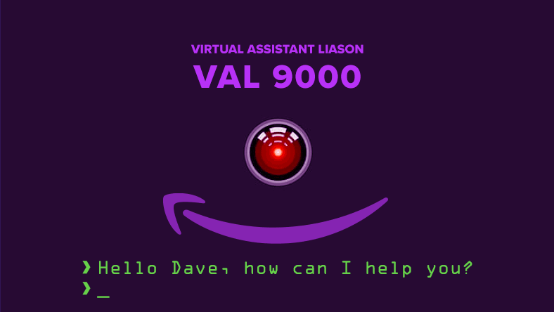 Revolutionising customer experiences: The power of AI-Driven chatbots in eCommerce