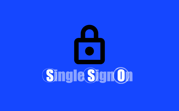 Single Sign On (SSO)