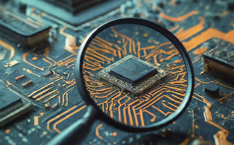 ethical guardrails for the AI revolution