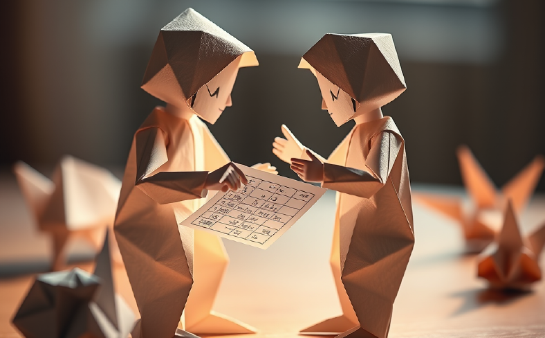 How SRC Innovations drives project success