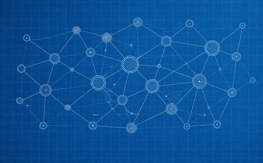 From SEO to GEO: Rethinking how content is found