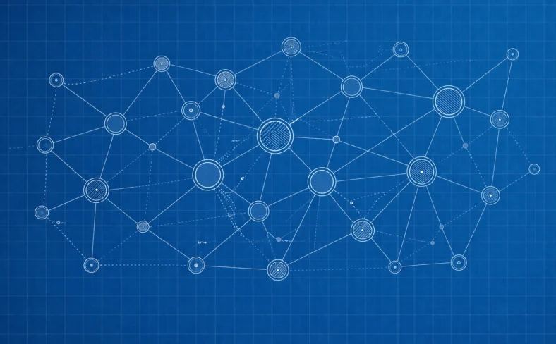 From SEO to GEO: Rethinking how content is found