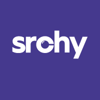 srchy
