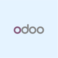 Odoo is a suite of open source business apps