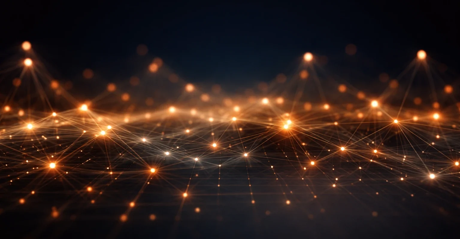 Services and solutions