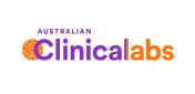 Clinical Labs Australia